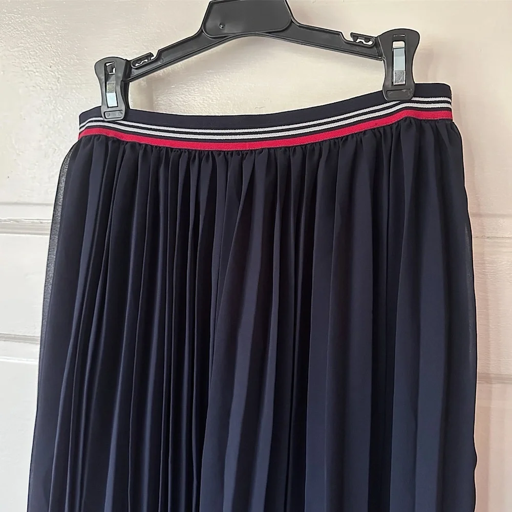 Tommy Hilfiger tommy hilfiger